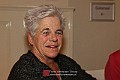 20151220 eetmetjehart kerstdiner2015 frans versteden fotografie tilburginbeeld FRVE9771